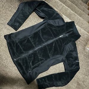 Women’s Columbia Jacket